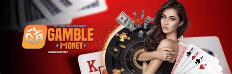 gamblemoney|gamblemoney สล็อตเว็บตรงไม่ผ่านเอเย่นต์.